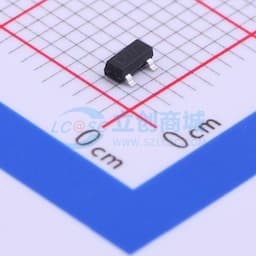 三端稳压IC  HX3216P302MR缩略图