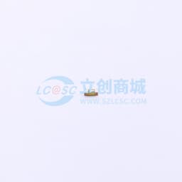 贴片式保险丝缩略图
