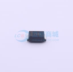 1SMA4758A缩略图