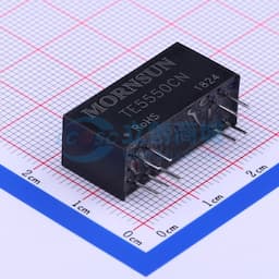 TE5550CN 【插件】缩略图