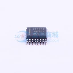 ISO7140FCCDBQ缩略图