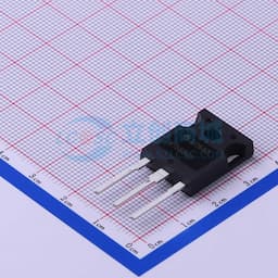 ISL9K1560G3缩略图