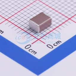 1.5uF ±20% 100V缩略图