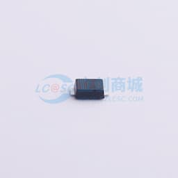 PNS40010ER,115缩略图