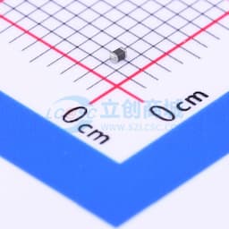 ERTJ0EV474H缩略图