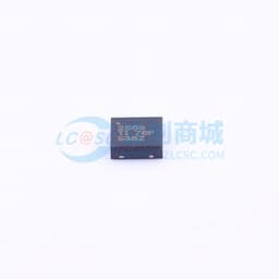 TPS2559DRCR缩略图