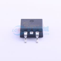 NCE75H21D缩略图