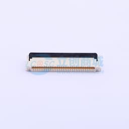 间距:0.5mm P数:33P 双侧触点/上下接缩略图