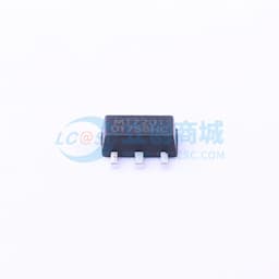 MT7201C缩略图