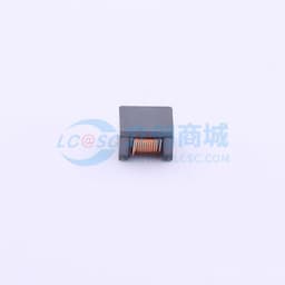ACM3225F2SF-501T20缩略图