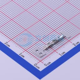 此物料购买超过100个是每100个一截发货 90119-0109缩略图