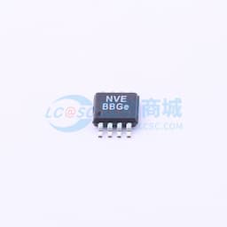 精度数字磁传感器缩略图