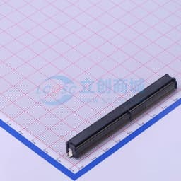 AS0B826-S78B-7H缩略图