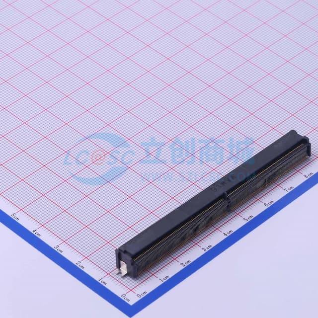 AS0B826-S78B-7H实物图