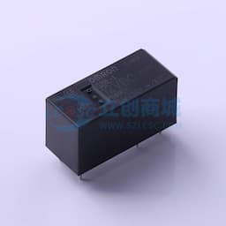 G2RL-1-DC12 【继电】缩略图