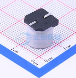 330uF ±20% 35V缩略图