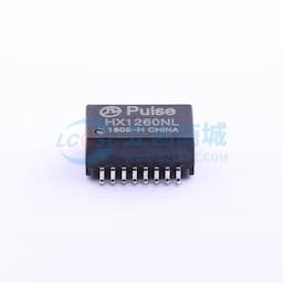 HX1260NLT缩略图
