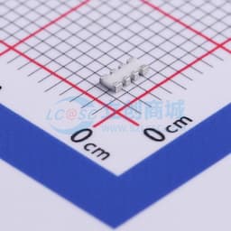 470kΩ ±5%缩略图