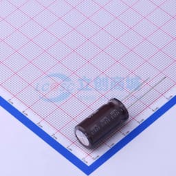 27uF ±20%缩略图