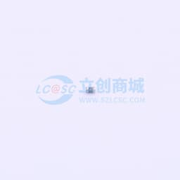 ±0.25pF 0.8pF 50V缩略图