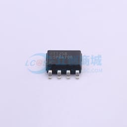 8A 24V 同步降压转换器缩略图