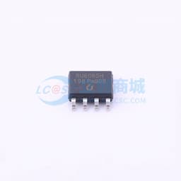 RU6085H缩略图