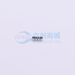 15kΩ ±5%缩略图
