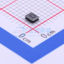 3.3uH ±20%缩略图