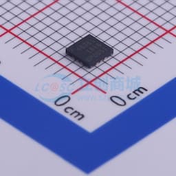 10MHz-6GHz高性能功率限制器缩略图