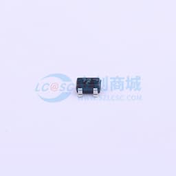 ESD7002WTT1G缩略图