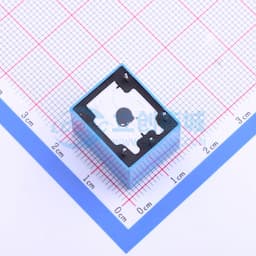 蓝色 SRD-12VDC-SL-B【继电】缩略图