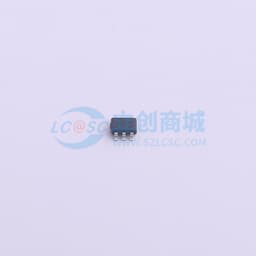 BAV756DW-7-F缩略图