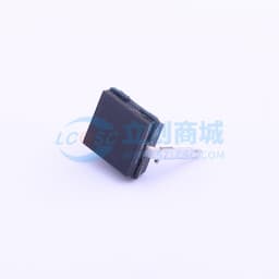 950nm 频谱范围870nm~1050nm 反向电压60V 【红外】缩略图