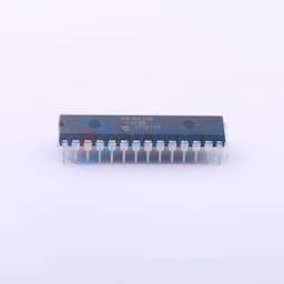 PIC16F913-I/SP 【插件】缩略图