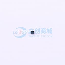 0402压敏电阻缩略图