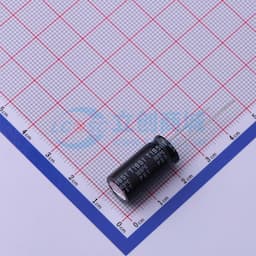 820uF ±20% 25V缩略图