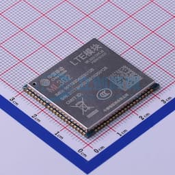 中移物联4G模组 停产缩略图