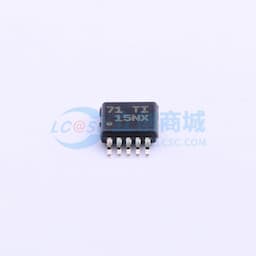 TPS92515DGQT缩略图