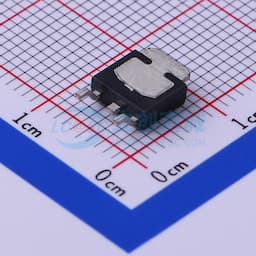 SB80W10T-TL-H缩略图