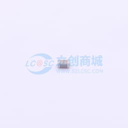 30pF ±5% 50V缩略图