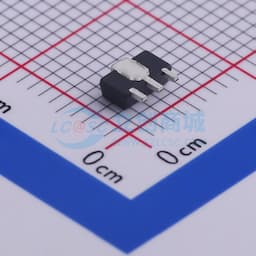 50MHz至850MHz高线性度5V增益块RF放大器缩略图