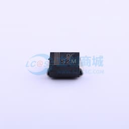 S2M缩略图