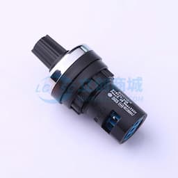 50kΩ ±10%缩略图