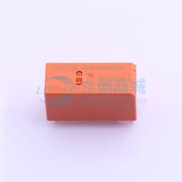 RZ03-1A4-D012-R 【插件】缩略图