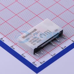 SR-1C-DC24V 【插件】缩略图