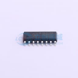 π162U31缩略图