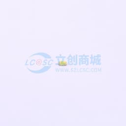 SCMP13WBC8W1KFT缩略图