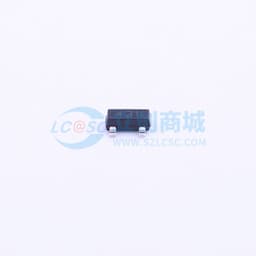 TL431缩略图