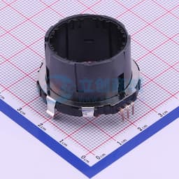 EC35A0930401 【插件】缩略图
