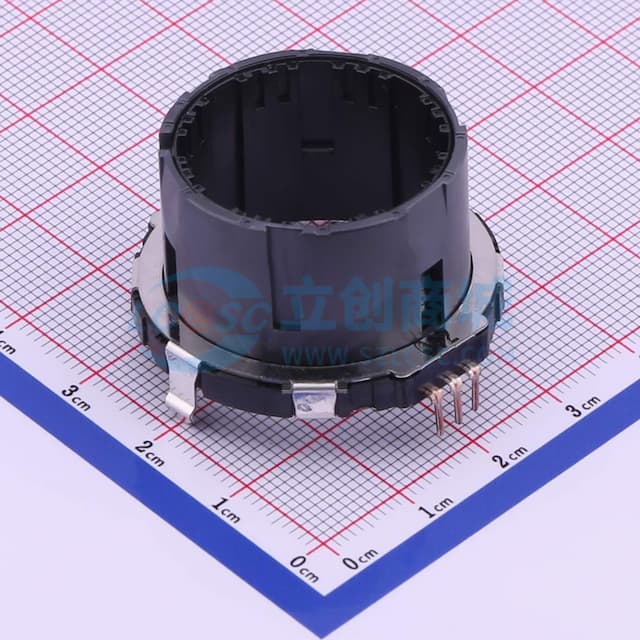 EC35A0930401 【插件】实物图